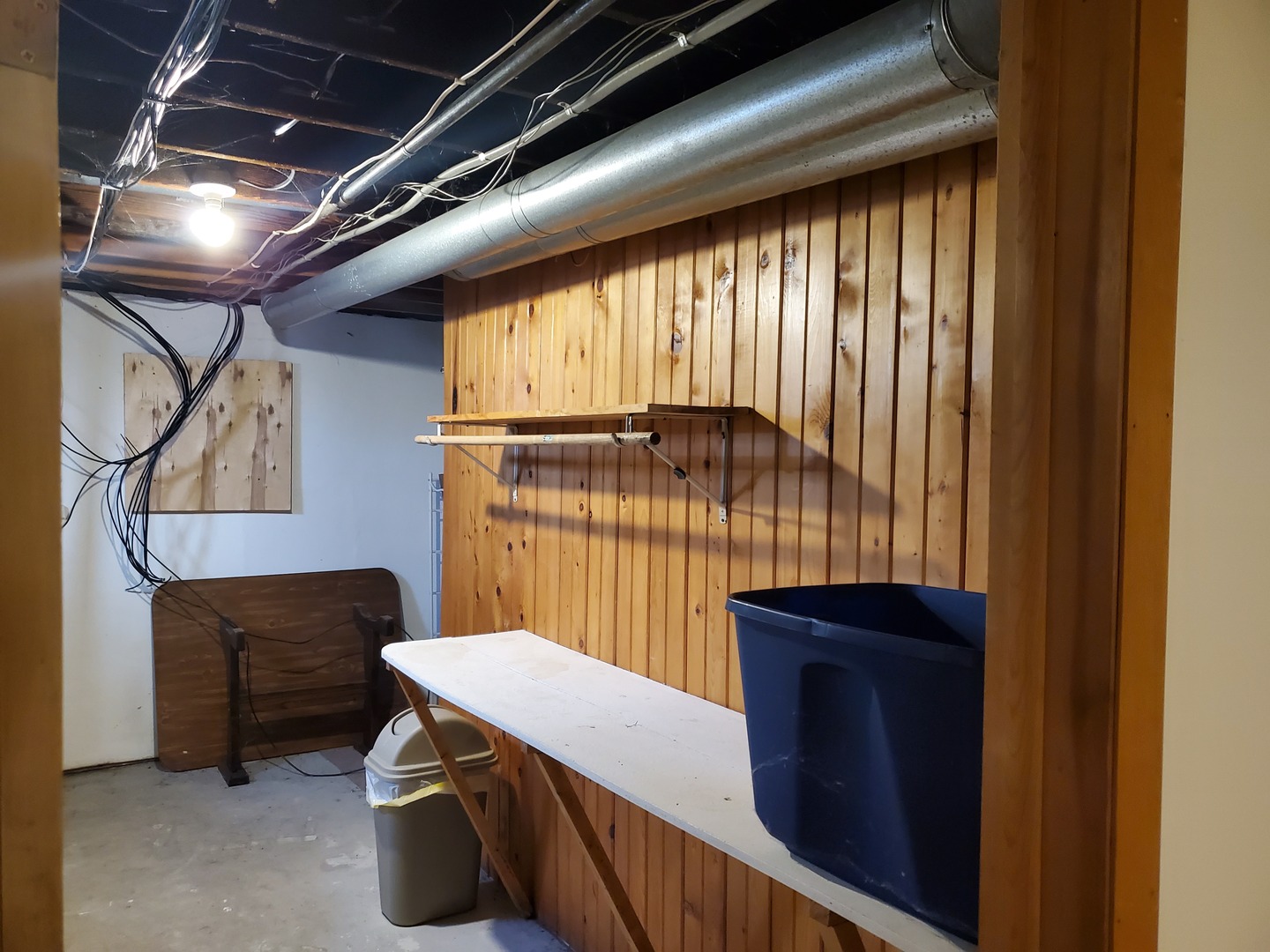 730 North 2853rd Road Utica, IL 61373 - Photo 18 of 23