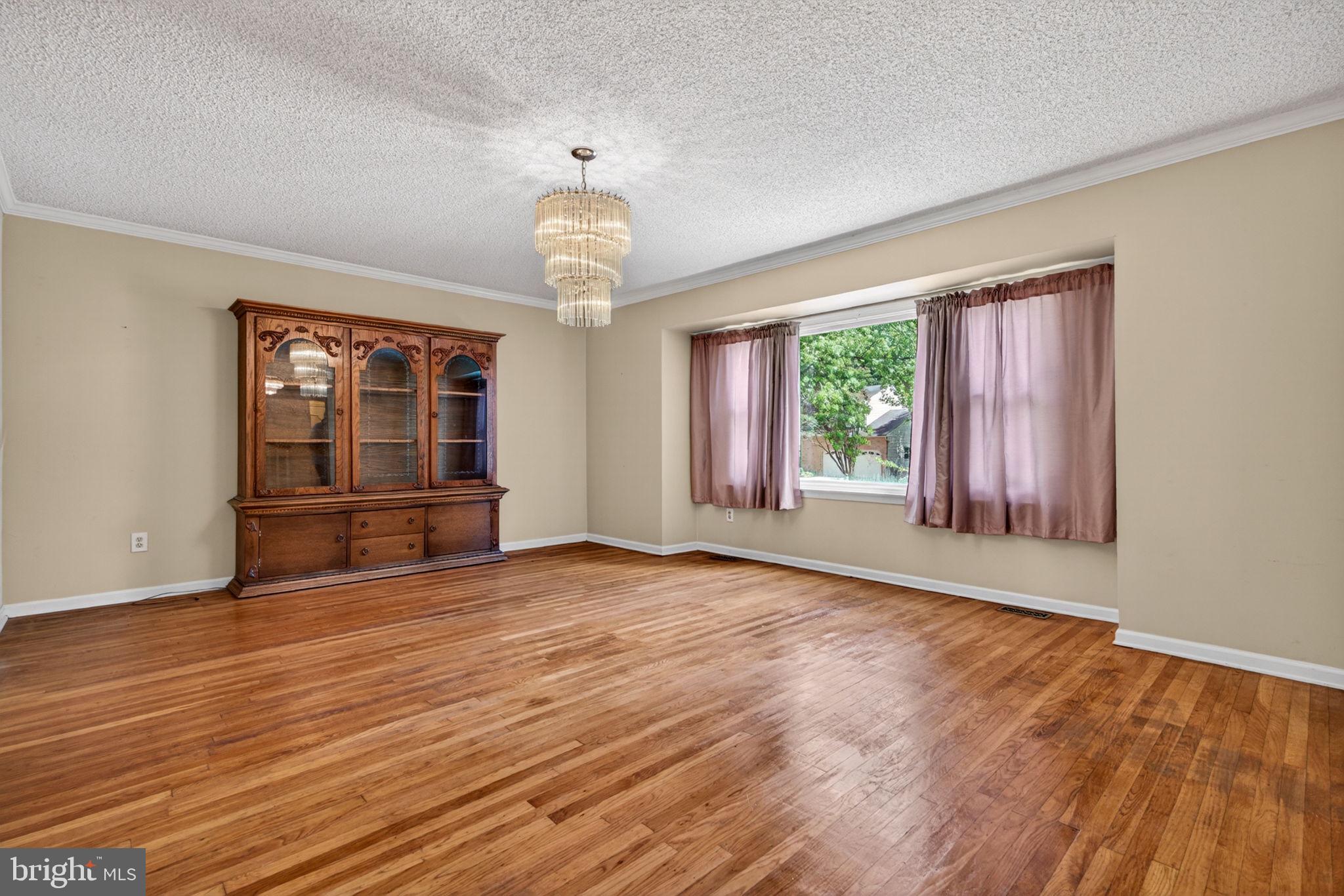 216 Hamilton Road Marlton, NJ 08053 - Photo 9 of 64