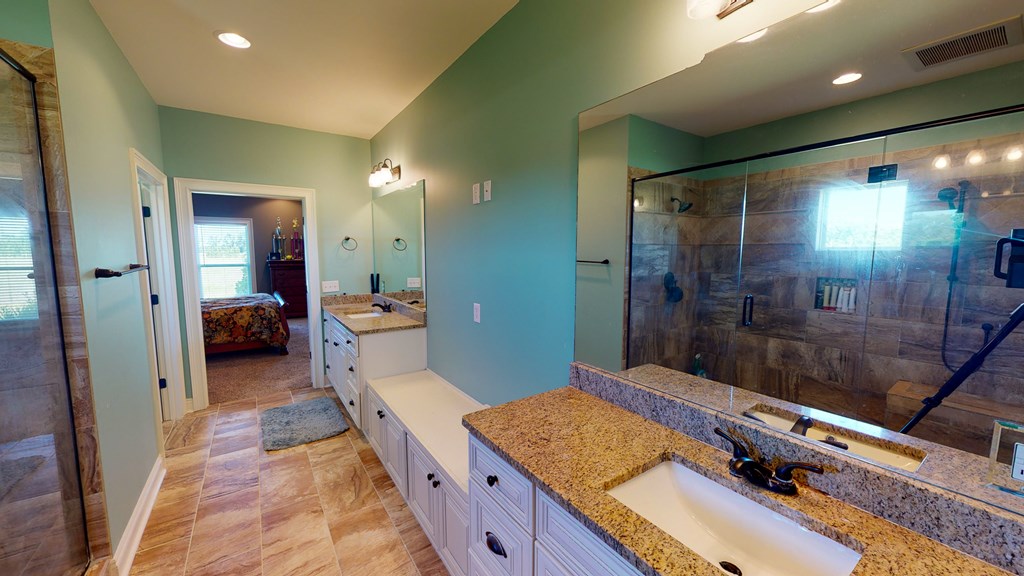 1461 County Line Road Dothan, AL 36305 - Photo 20 of 37