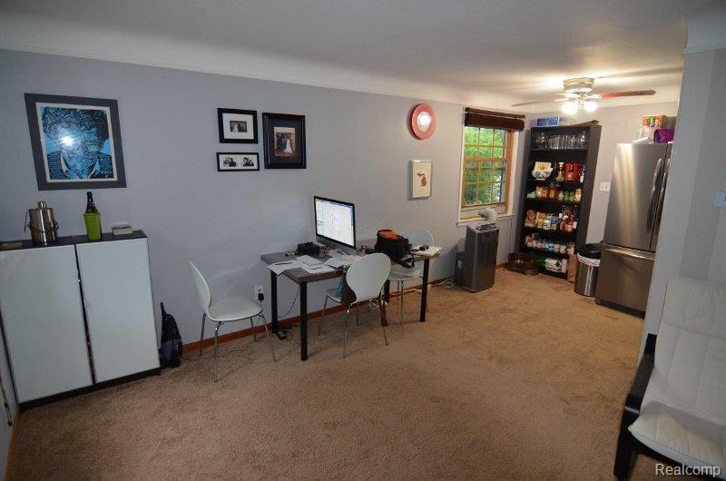 521 1st Street Rochester, MI 48307 - Photo 8 of 17 Dining area (800x530).jpg