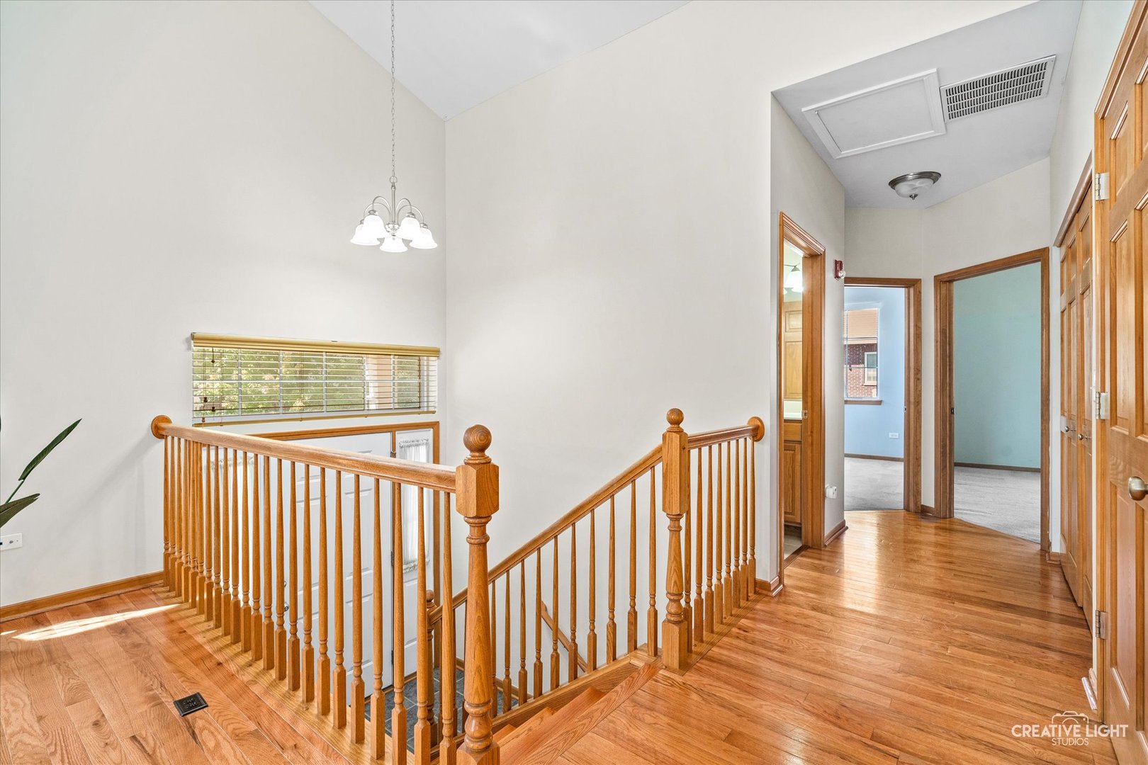 906 Neudearborn Lane Naperville, IL 60563 - Photo 10 of 27
