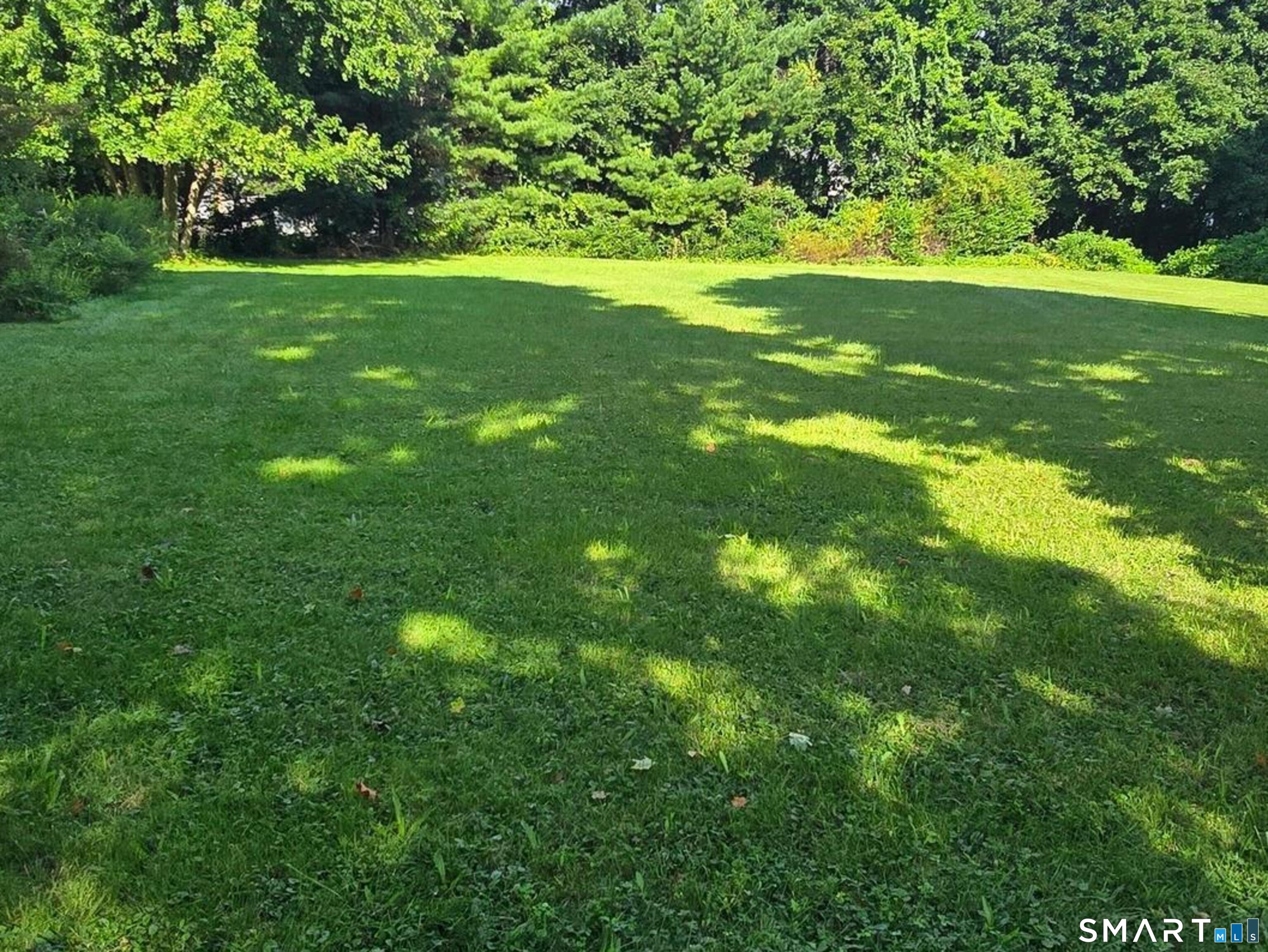 128 Middlebury Road Watertown, CT 06795 - Photo 27 of 28 Gallery Image 27