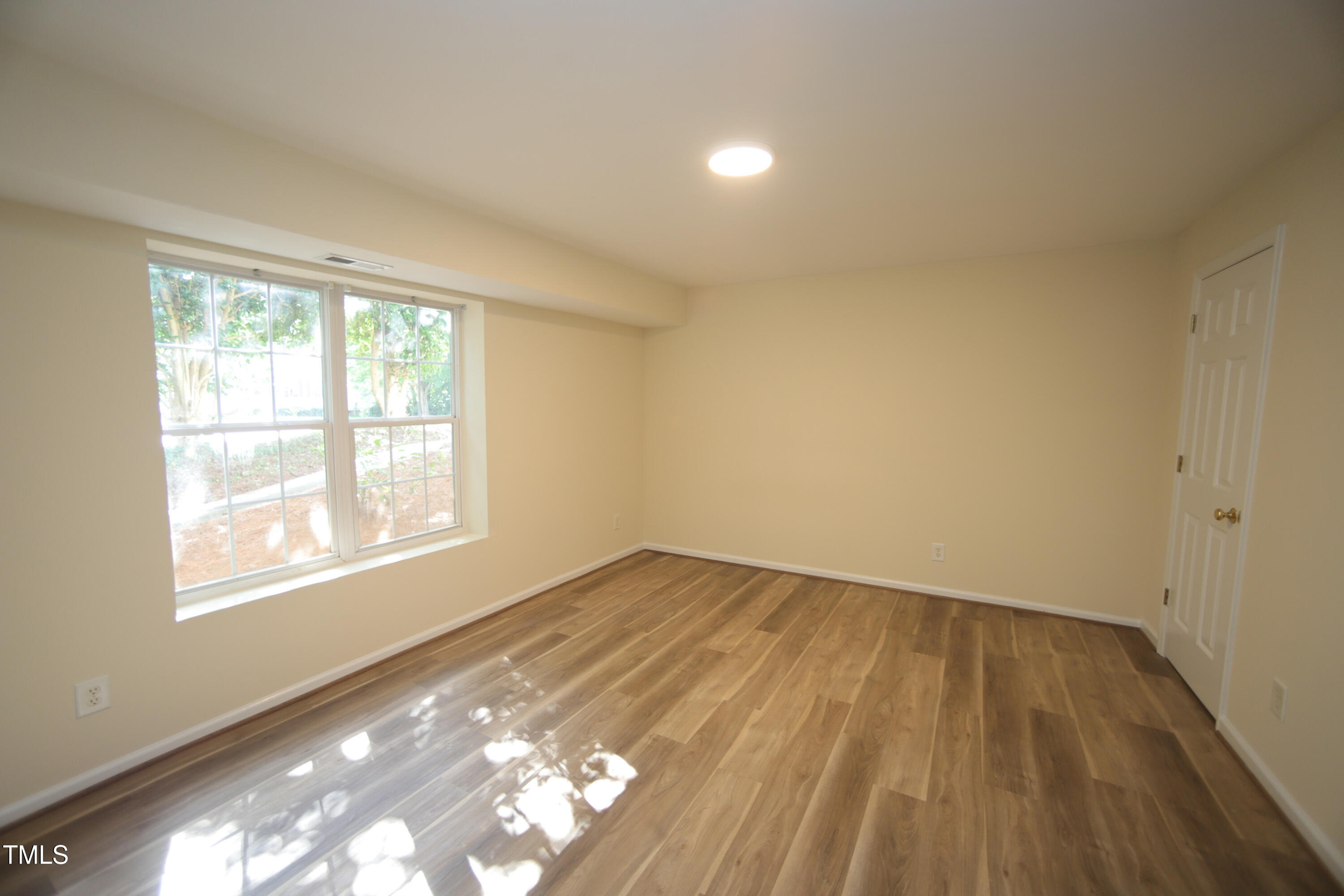 2816 Alder Ridge Lane Raleigh, NC 27603 - Photo 13 of 21 2816 Alder Ridge LaneO