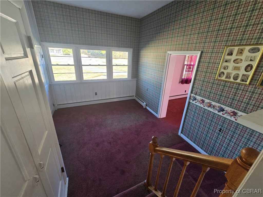 1863 Bethel Beach Road Onemo, VA 23130 - Photo 15 of 50 Gallery Image 15