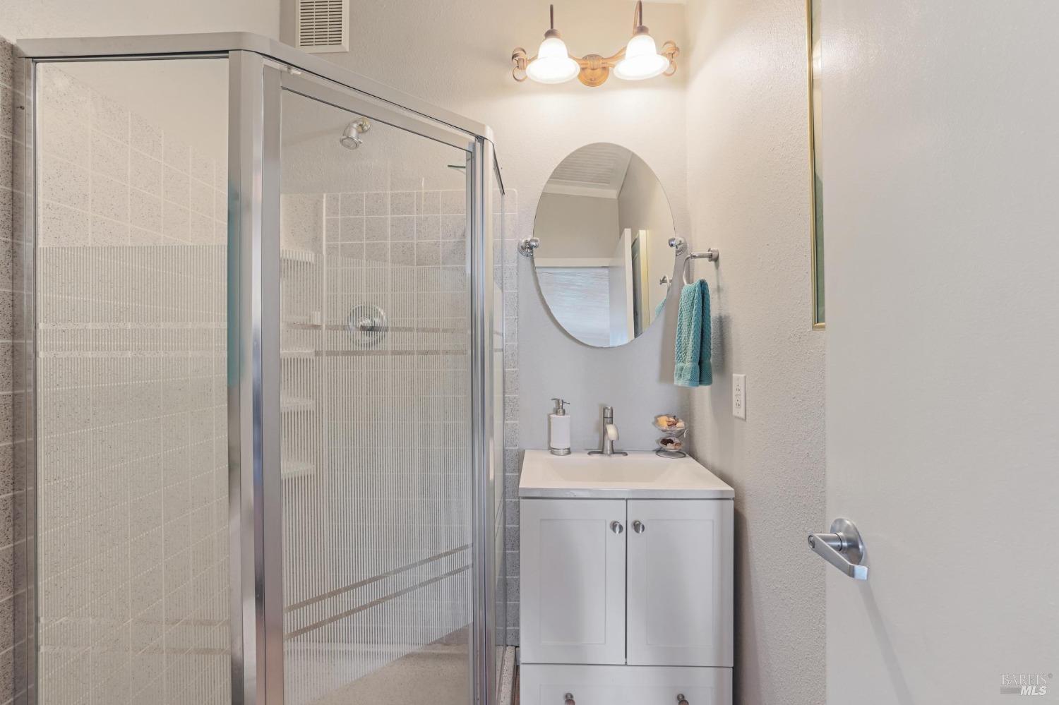 1208 Pierce Point Road Inverness, CA 94937 - Photo 75 of 89