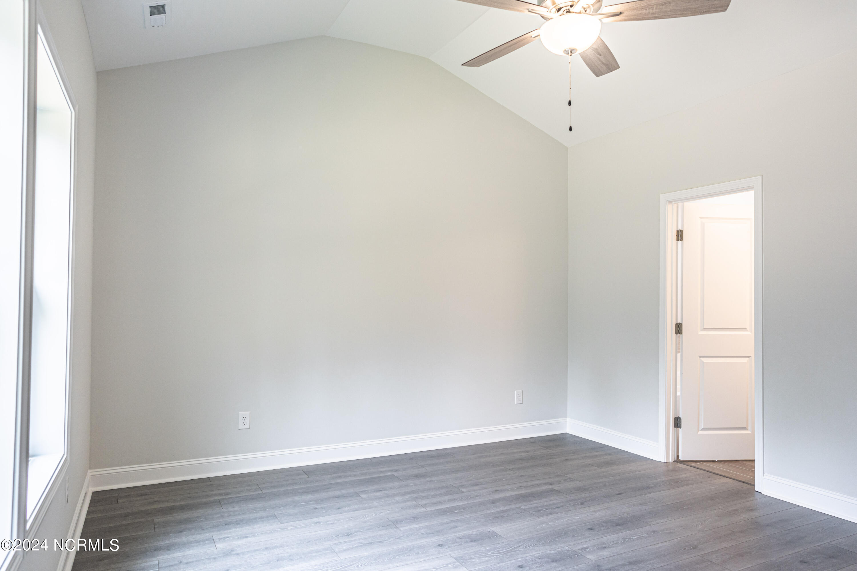 1255 Ring Road, Unit 1 Carthage, NC 28327 - Photo 6 of 27 1255 Ring Road