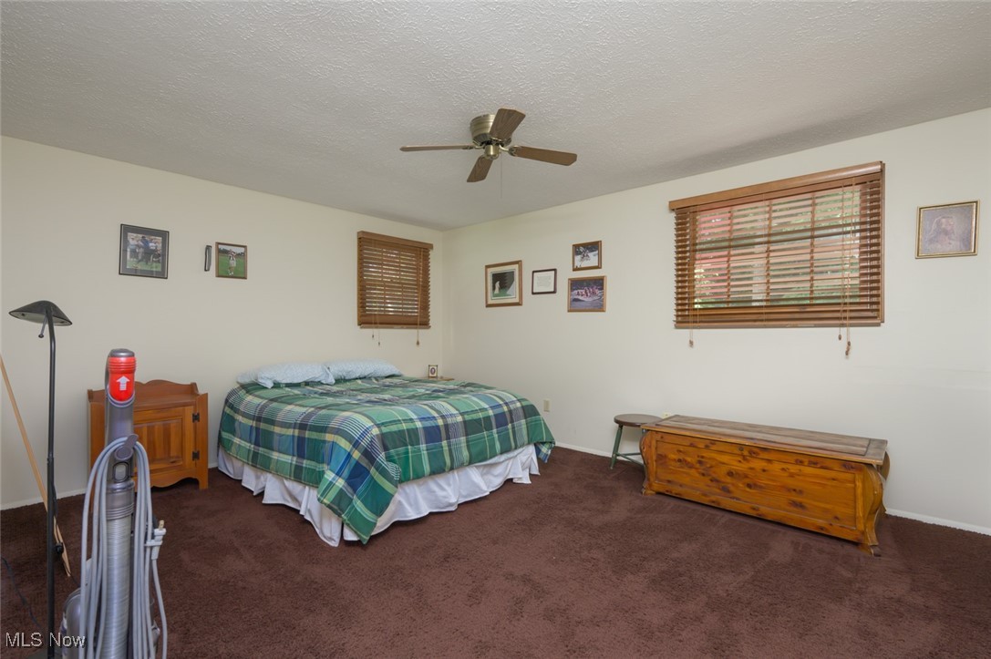 4330 Leewood Road Stow, OH 44224 - Photo 26 of 33 Gallery Image 26