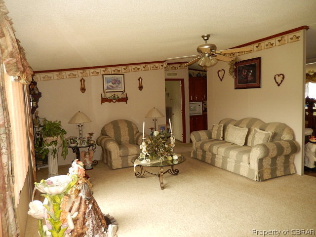11607 Woods Cross Road Gloucester, VA 23061 - Photo 29 of 32