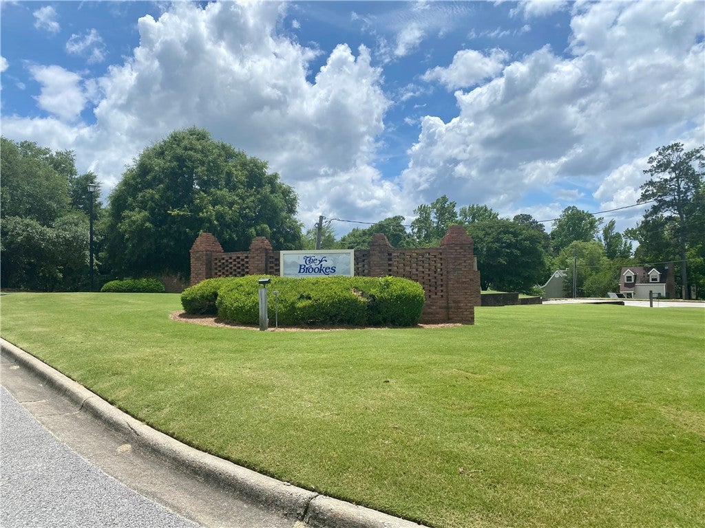 1761 Wire Road, Unit 2 Auburn, AL 36832 - Photo 12 of 18 Gallery Image 12