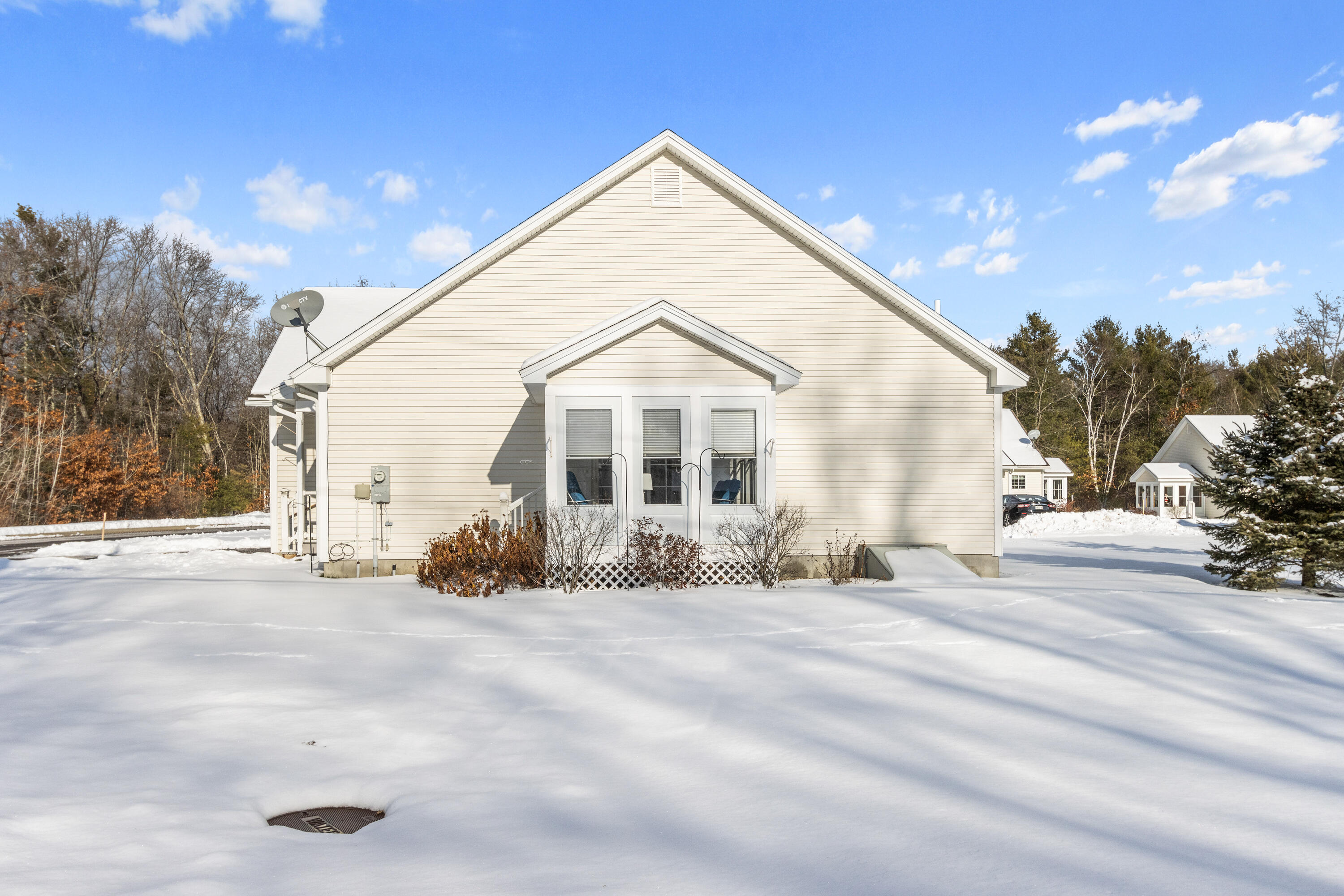 1 Matinicus Way, Unit 1 Windham, ME 04062 - Photo 42 of 43 20251204HL-71007
