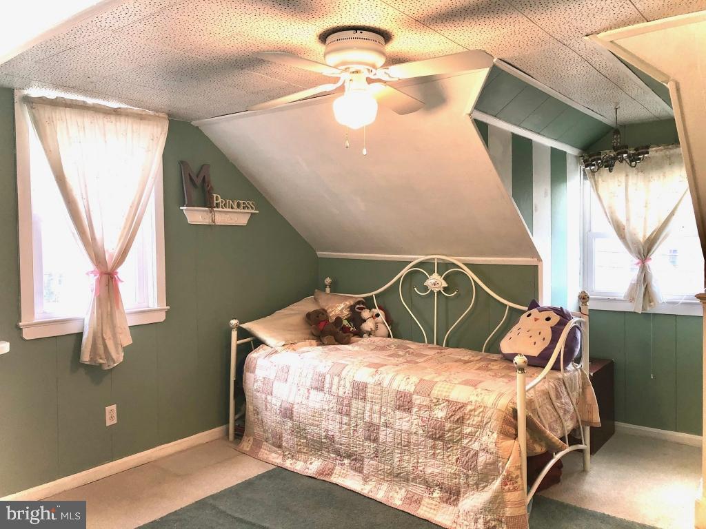307 Madison Road Willow Grove, PA 19090 - Photo 11 of 18 Gallery Image 11