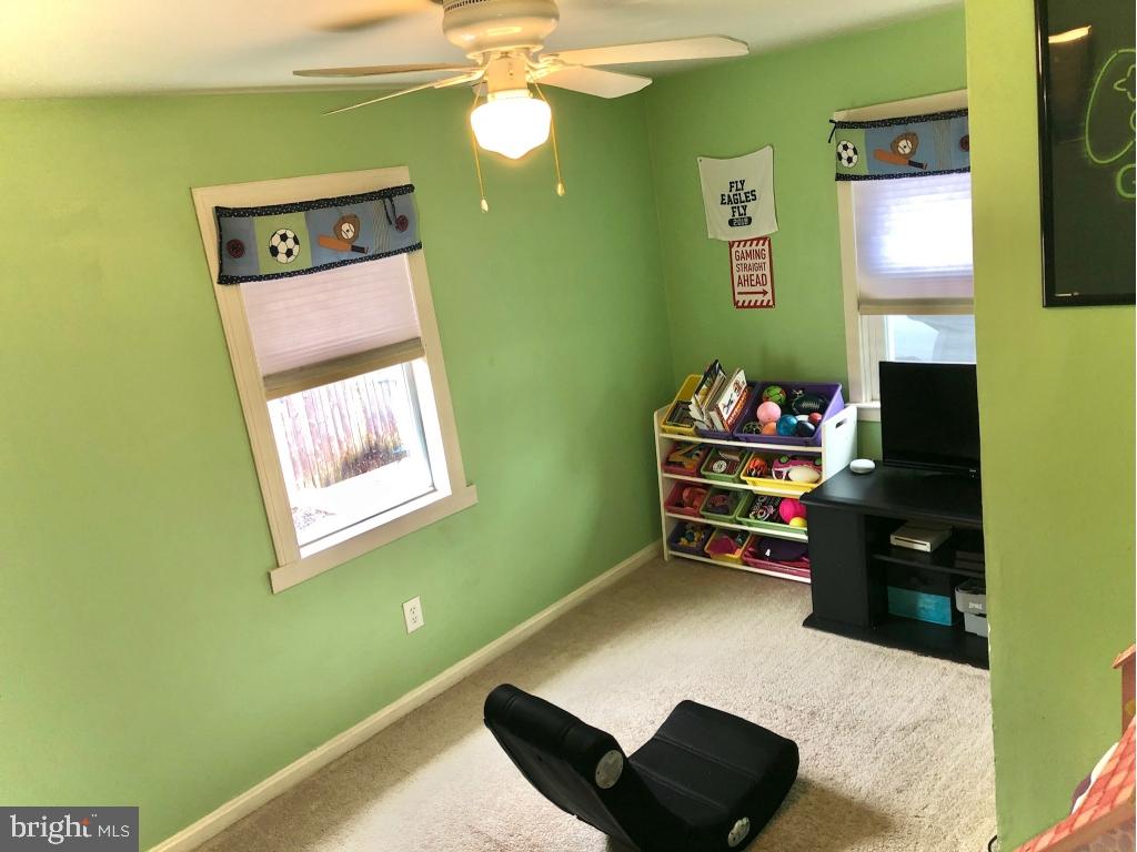 307 Madison Road Willow Grove, PA 19090 - Photo 14 of 18 Gallery Image 14