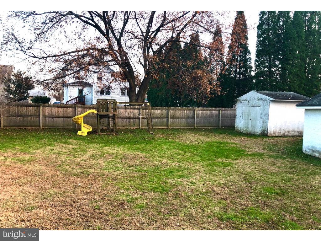 307 Madison Road Willow Grove, PA 19090 - Photo 16 of 18 Gallery Image 16