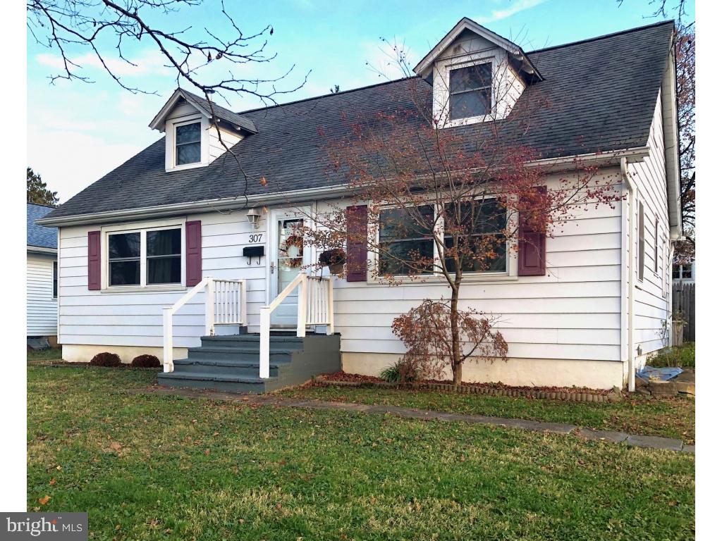 307 Madison Road Willow Grove, PA 19090 - Photo 18 of 18 Gallery Image 18
