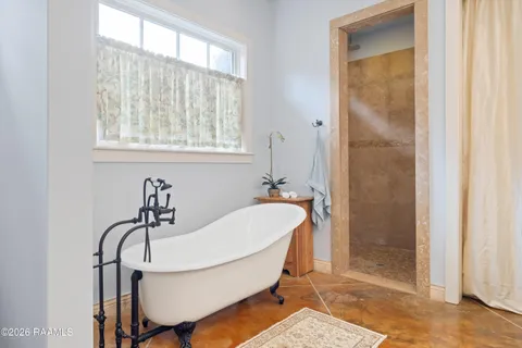 $1,540,000 | 109 Mossy Oaks Avenue, Lafayette, LA 70503
