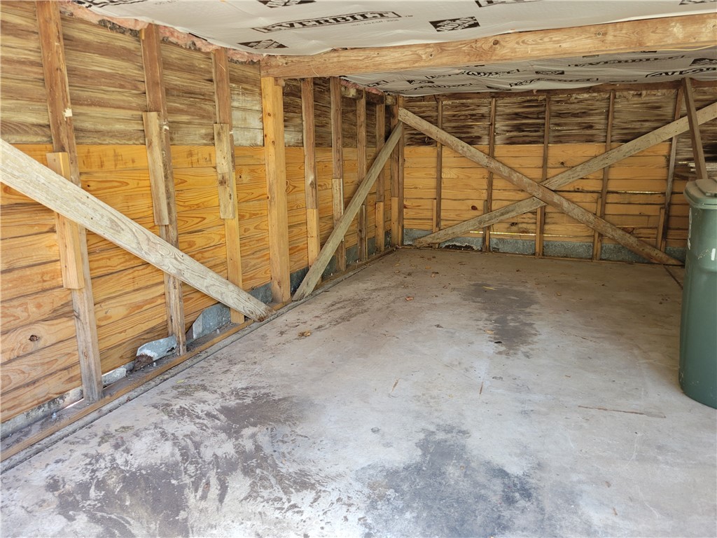 100 South Congress Street Bryan, TX 77803 - Photo 3 of 13