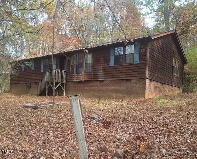 1016 Dove Ridge Road Bahama, NC 27503 - Photo 2 of 27 2