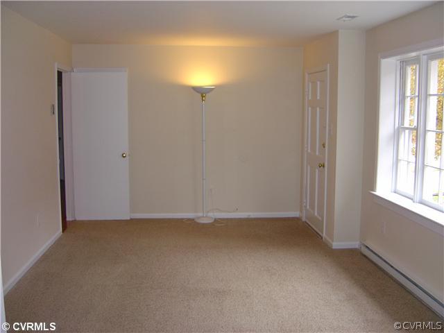 10240 Greglynn Road North Chesterfield, VA 23236 - Photo 8 of 15 Bedroom