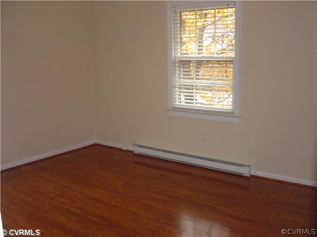 10240 Greglynn Road North Chesterfield, VA 23236 - Photo 9 of 15 Bedroom
