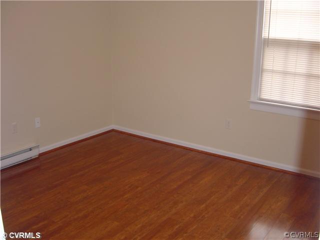 10240 Greglynn Road North Chesterfield, VA 23236 - Photo 10 of 15 Bedroom