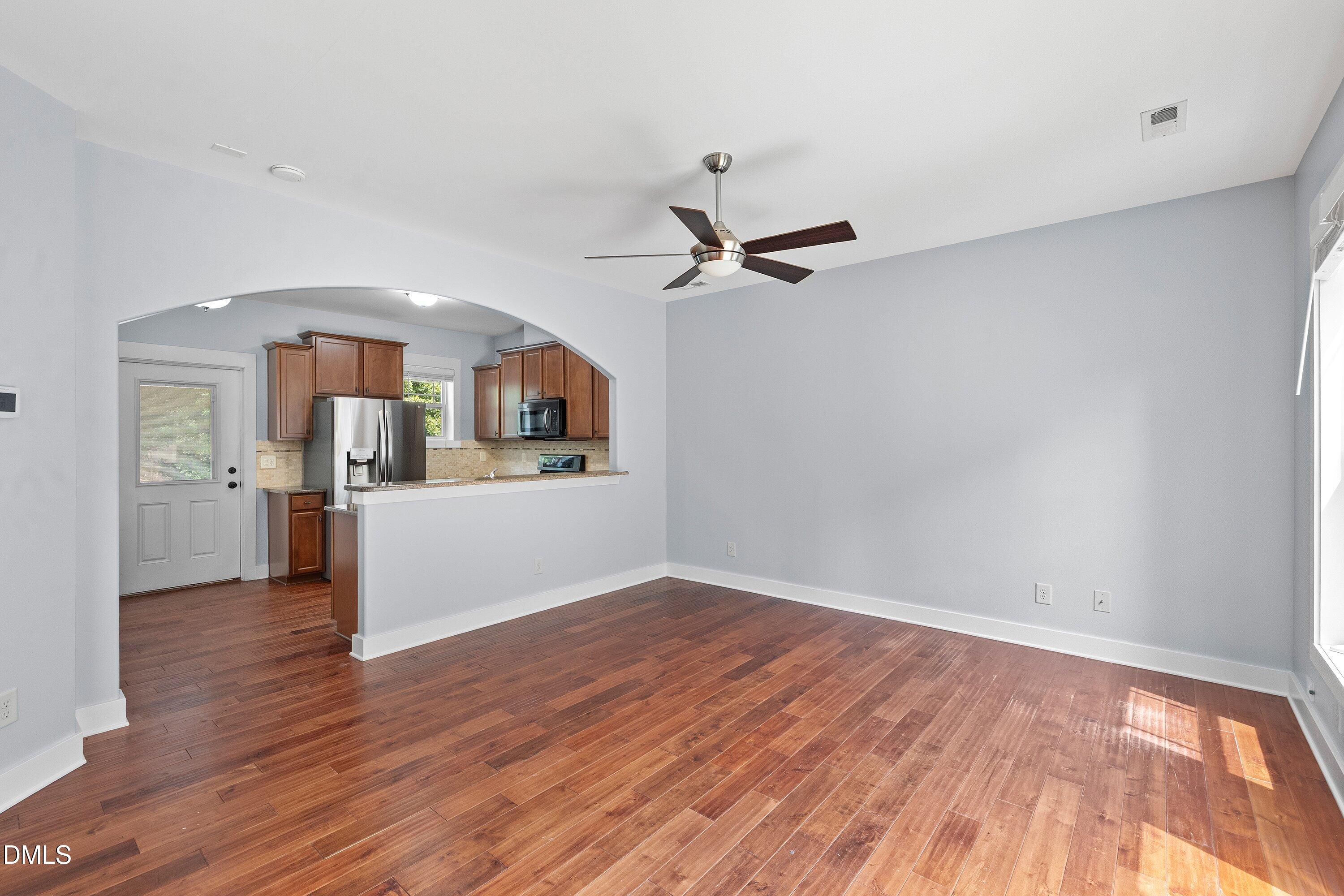 3829 Glenhaven Road Raleigh, NC 27606 - Photo 22 of 24 18-3829 Glenhaven Road_5175