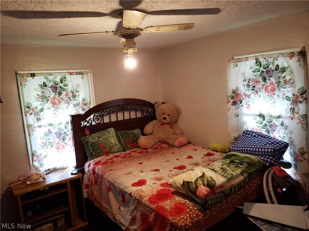 1439 Breiding Road Akron, OH 44310 - Photo 7 of 20