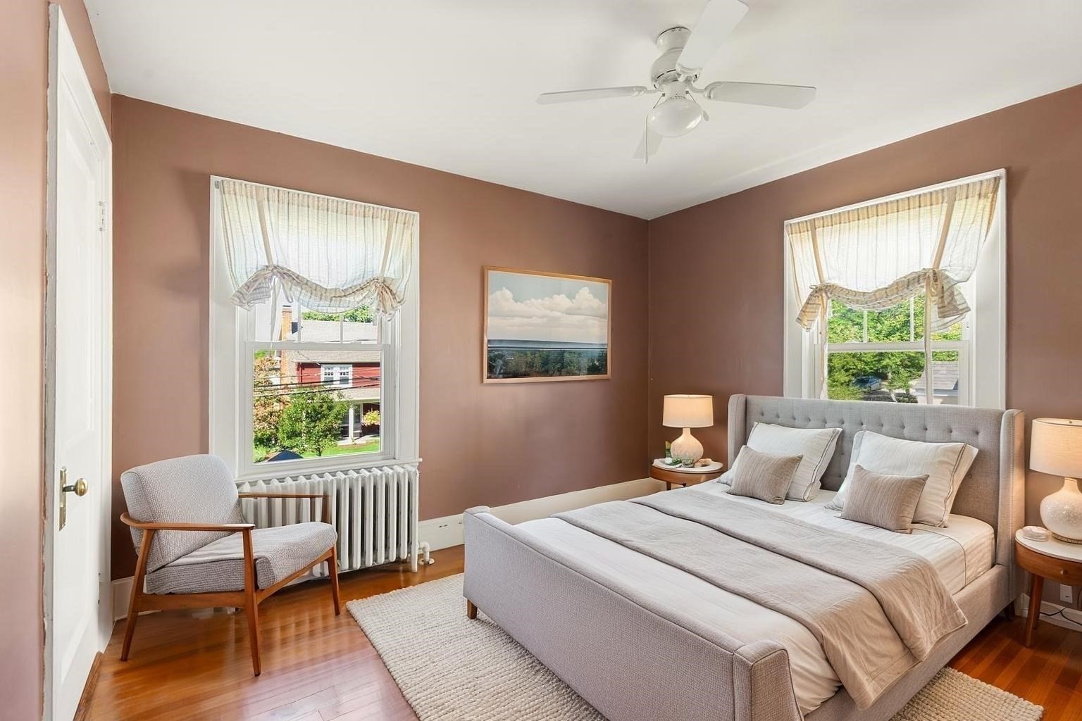 85 Robbins Road Watertown, MA 02472 - Photo 28 of 40 Gallery Image 28