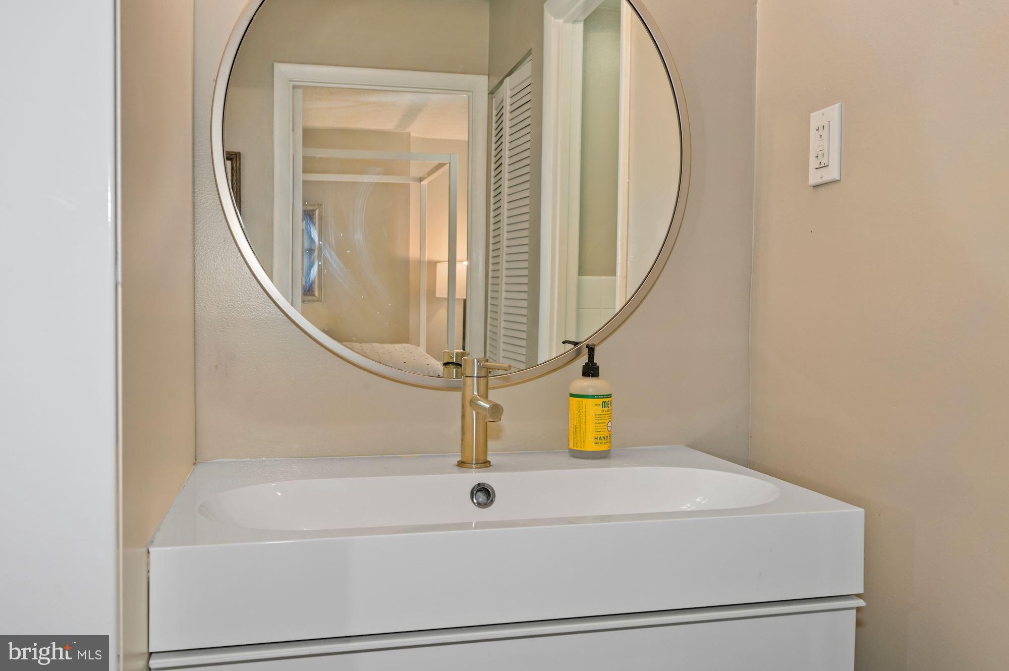 1440 N Street Northwest, Unit 604 Washington, DC 20005 - Photo 15 of 28