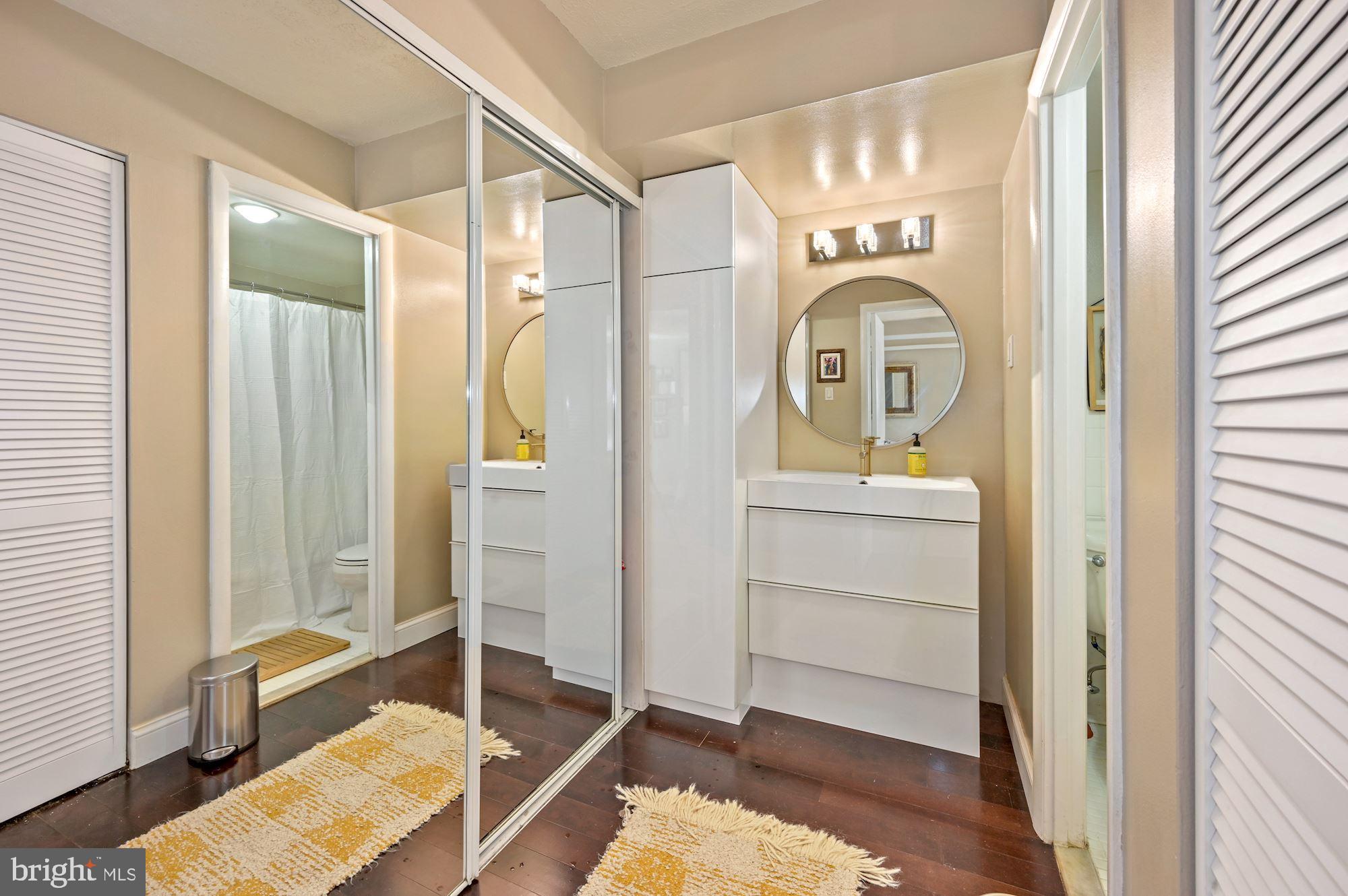 1440 N Street Northwest, Unit 604 Washington, DC 20005 - Photo 16 of 28