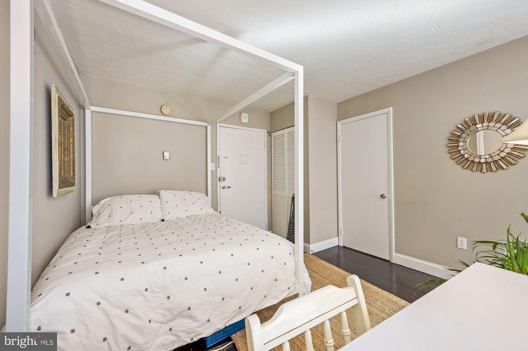 1440 N Street Northwest, Unit 604 Washington, DC 20005 - Photo 7 of 28
