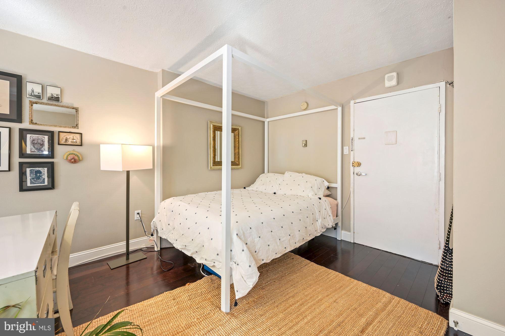 1440 N Street Northwest, Unit 604 Washington, DC 20005 - Photo 8 of 28