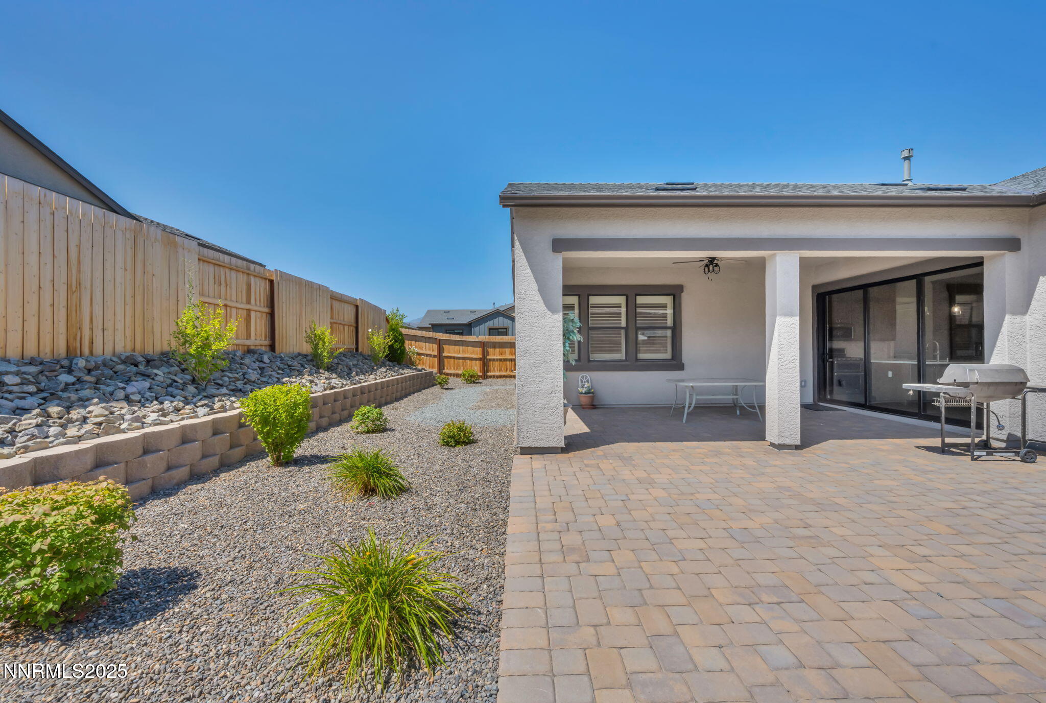 2250 Copper Brand Drive Reno, NV 89521 - Photo 33 of 56 12-web-or-mls-2250-copper-brand-dr