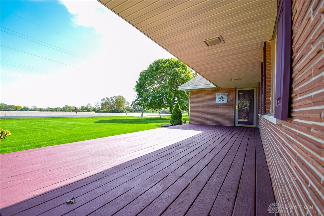 5290 North Rangeline Road Covington, OH 45318 - Photo 10 of 62