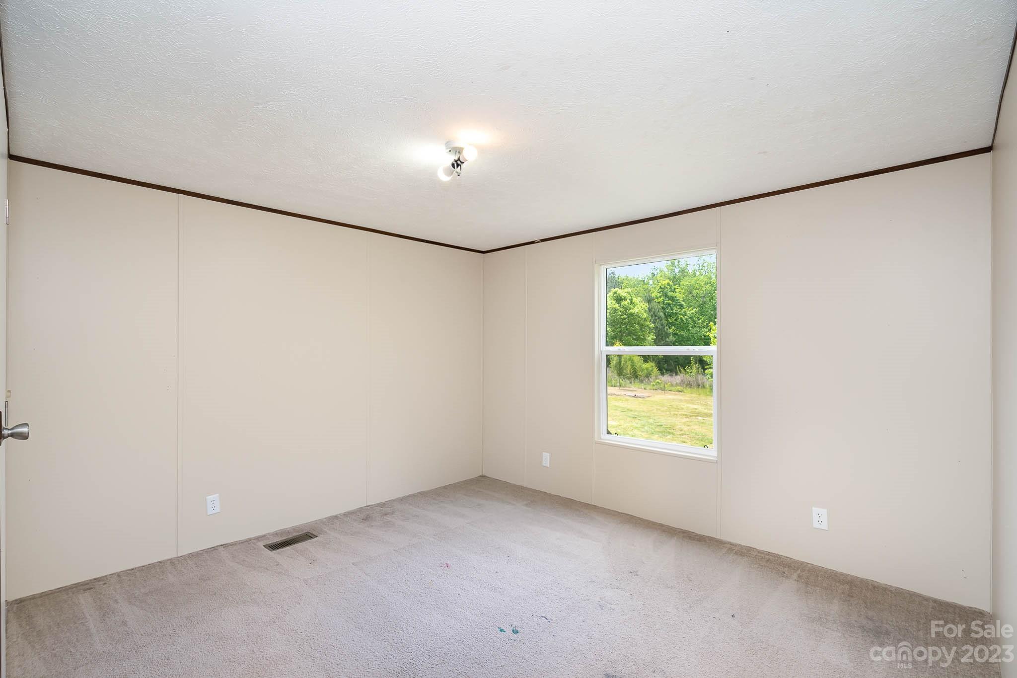 2776 Lead Off Road Lancaster, SC 29720 - Photo 18 of 30 Gallery Image 18