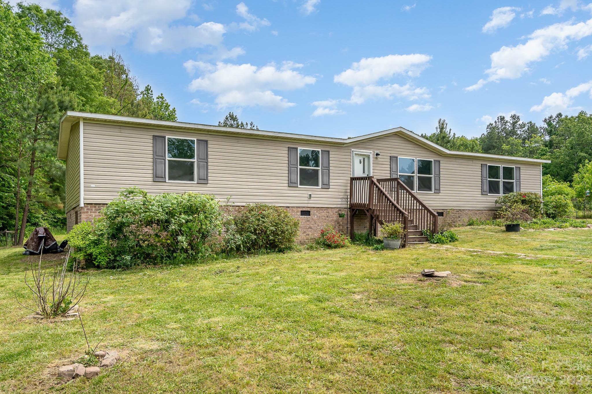 2776 Lead Off Road Lancaster, SC 29720 - Photo 2 of 30 Gallery Image 2