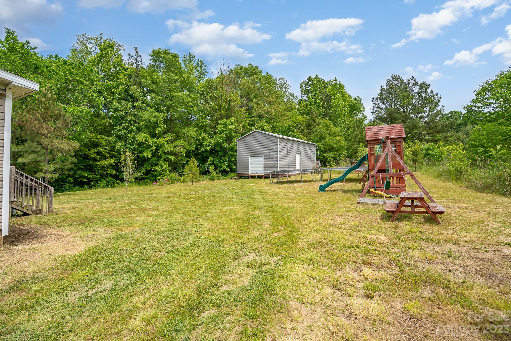 2776 Lead Off Road Lancaster, SC 29720 - Photo 23 of 30 Gallery Image 23