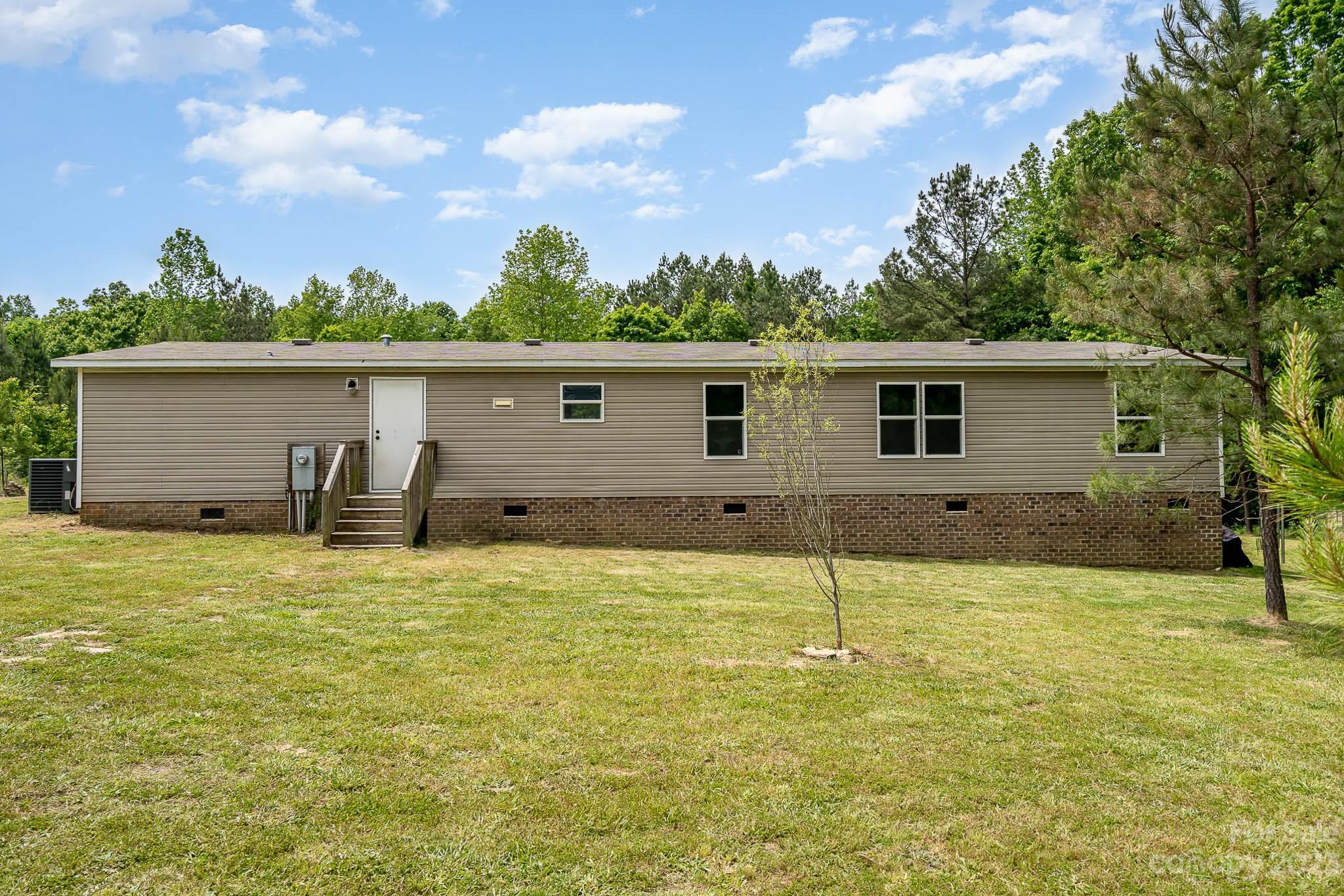 2776 Lead Off Road Lancaster, SC 29720 - Photo 24 of 30 Gallery Image 24