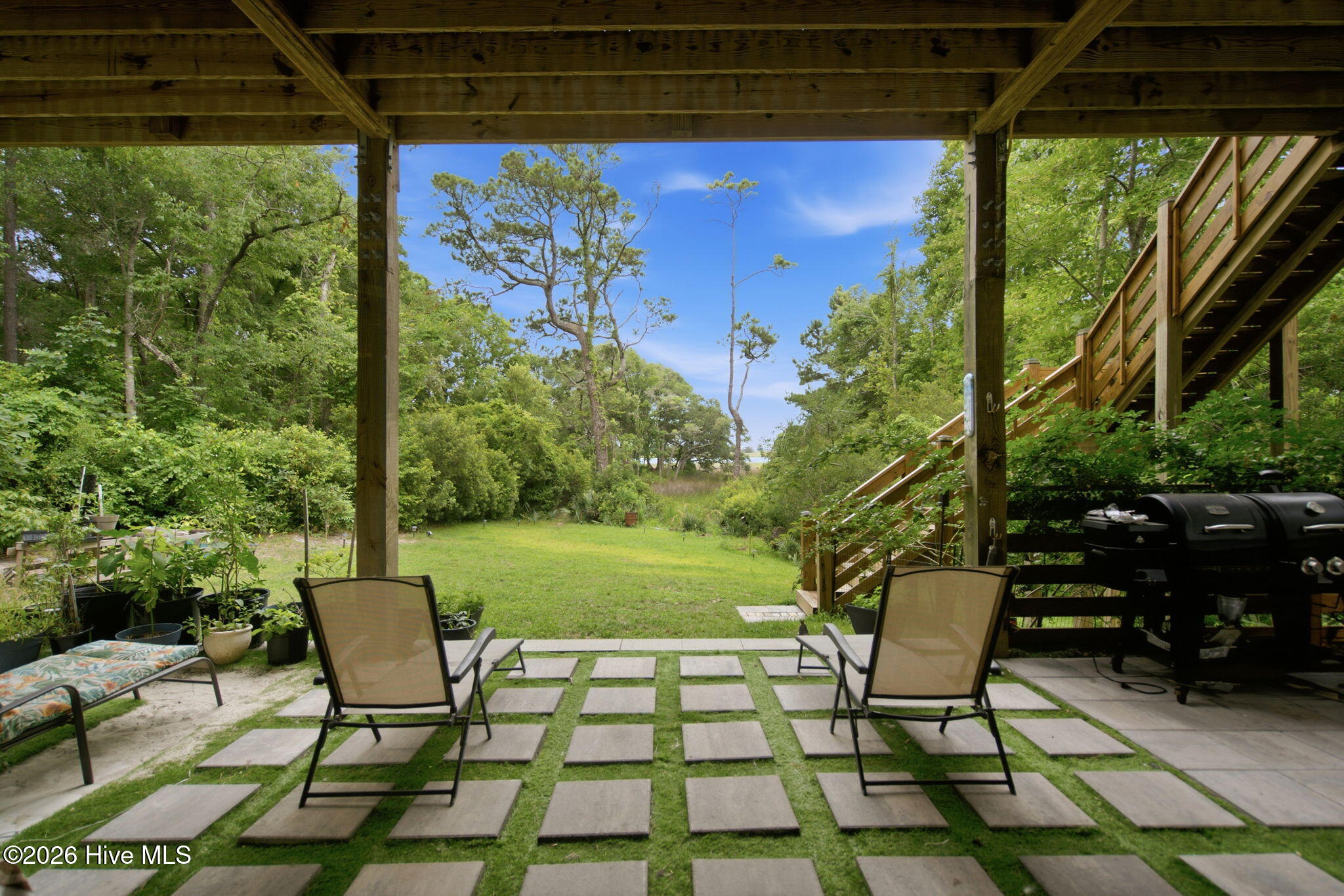 2659 Seashore Road Southwest Supply, NC 28462 - Photo 127 of 144 Gallery Image 127
