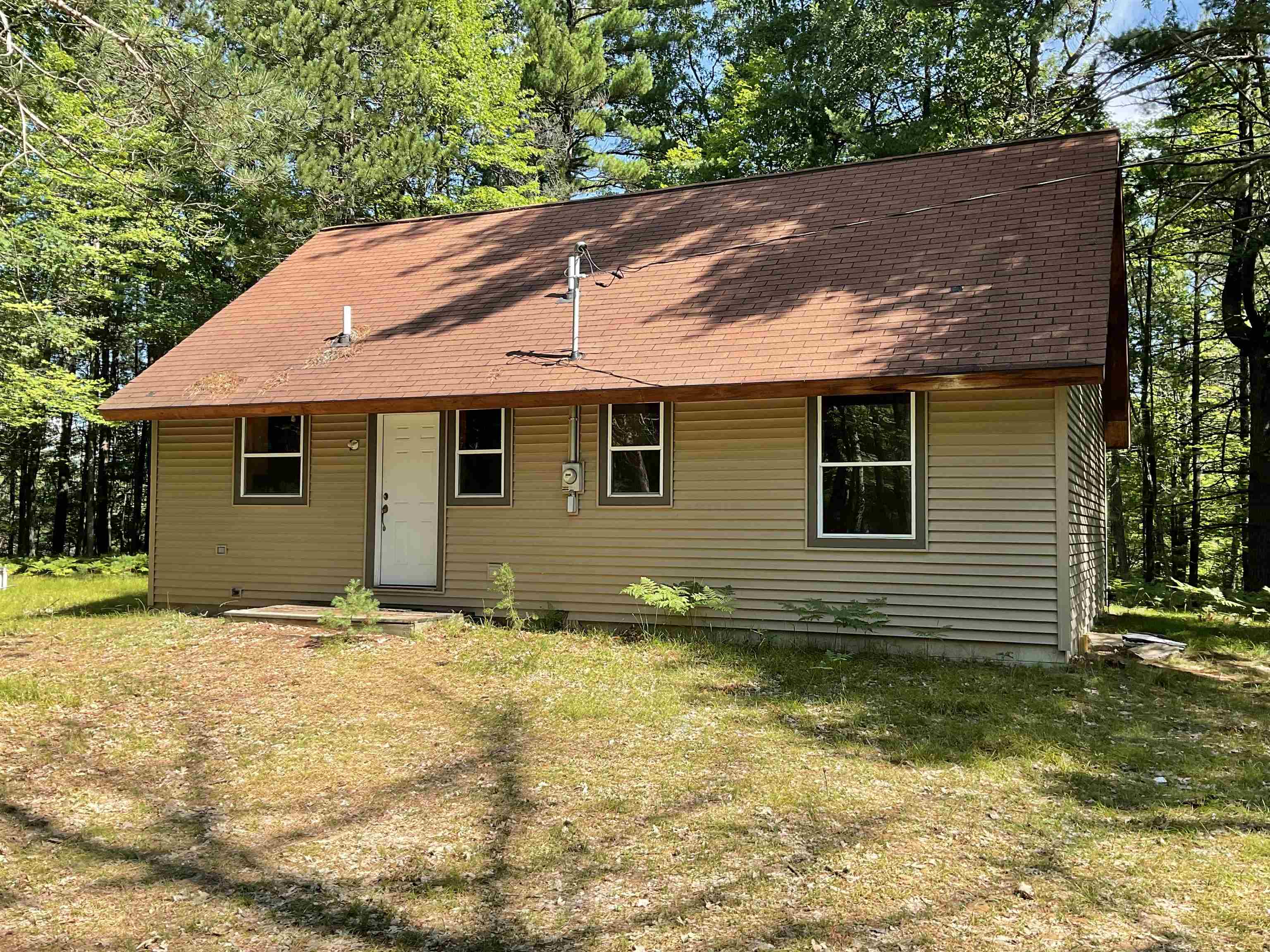 5106 North Crofton Road Southwest South Boardman, MI 49680 - Photo 4 of 17