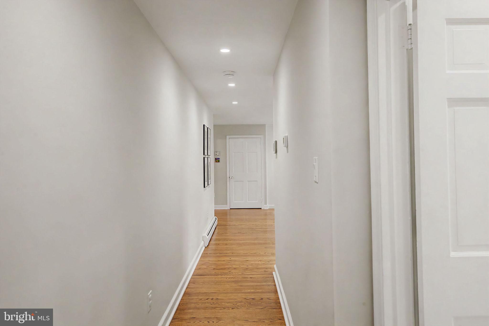 830 Gregory Road Rydal, PA 19046 - Photo 21 of 42 Gallery Image 21