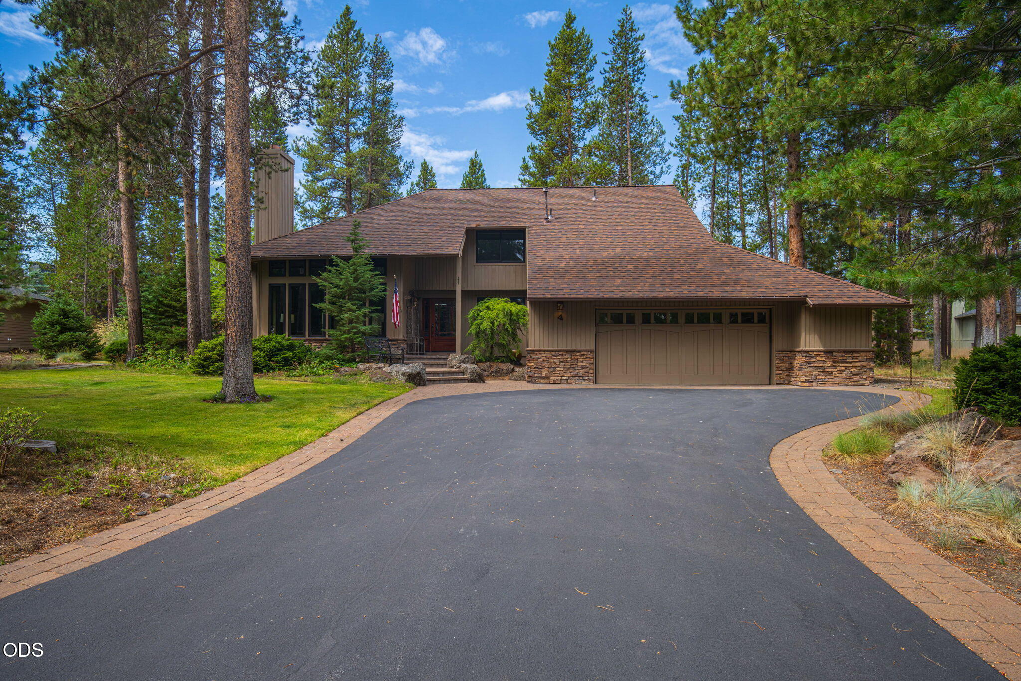 57785 Ribes Lane, Unit 4 Sunriver, OR 97707 - Photo 69 of 75