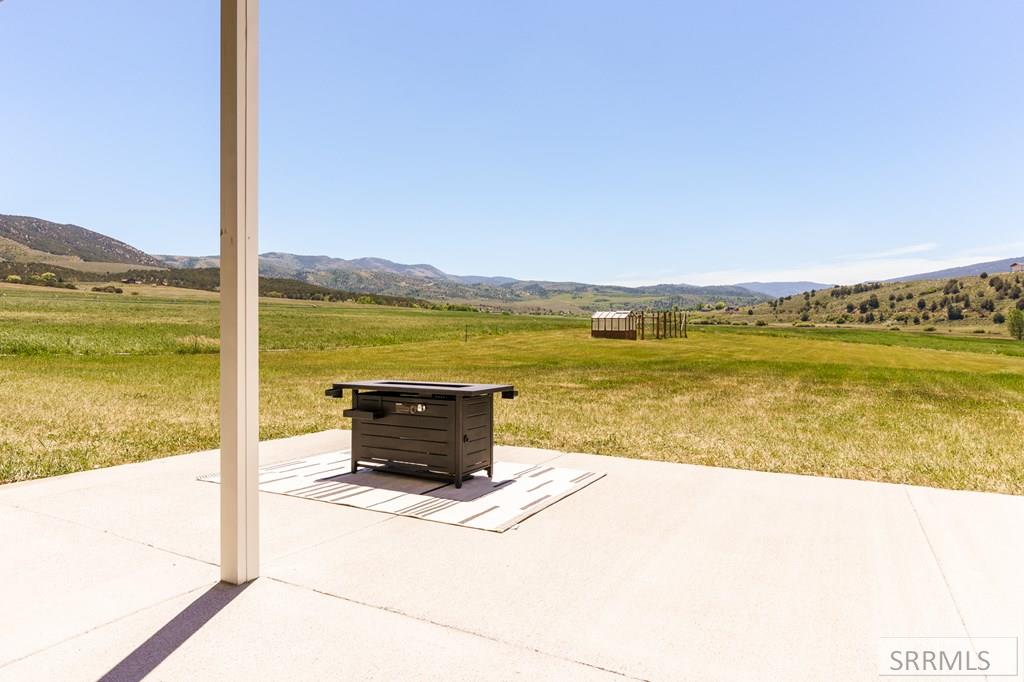 9685 East Maughan Road Lava Hot Springs, ID 83246 - Photo 29 of 48
