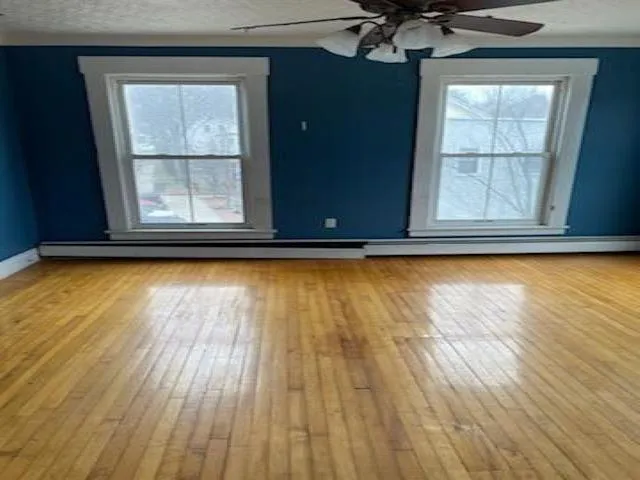 $1,450 | 24 C Central Square, Bristol, NH 03222