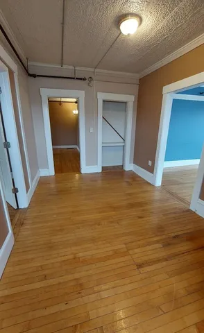 $1,450 | 24 C Central Square, Bristol, NH 03222