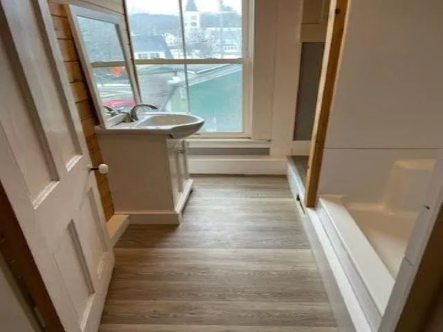 $1,450 | 24 C Central Square, Bristol, NH 03222