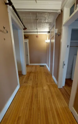 $1,450 | 24 C Central Square, Bristol, NH 03222