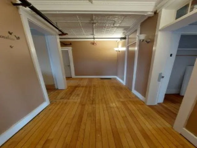 $1,450 | 24 C Central Square, Bristol, NH 03222