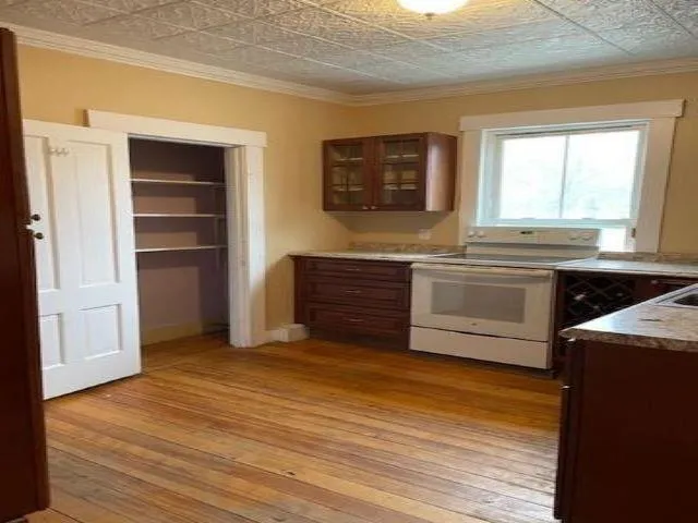 $1,450 | 24 C Central Square, Bristol, NH 03222