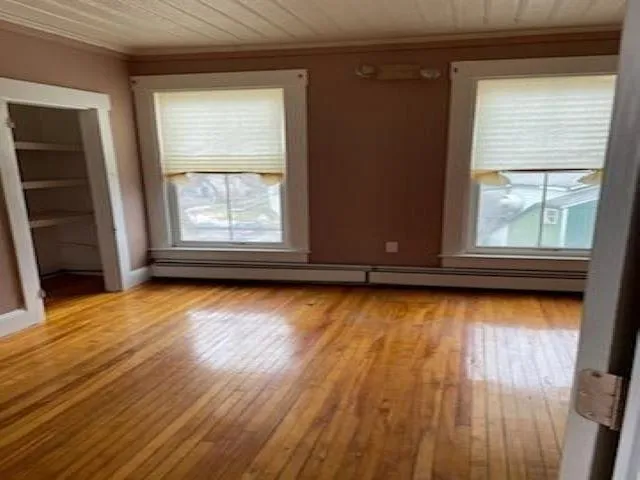 $1,450 | 24 C Central Square, Bristol, NH 03222