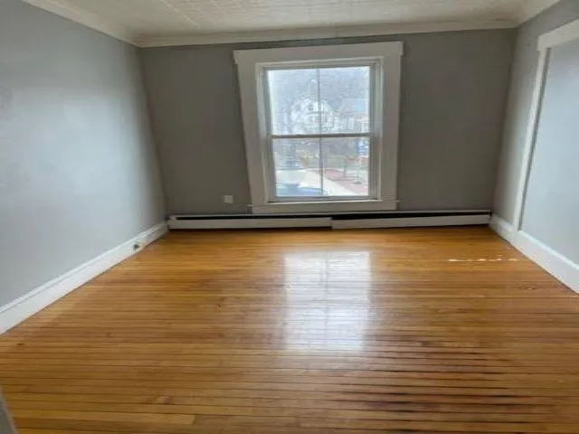 $1,450 | 24 C Central Square, Bristol, NH 03222